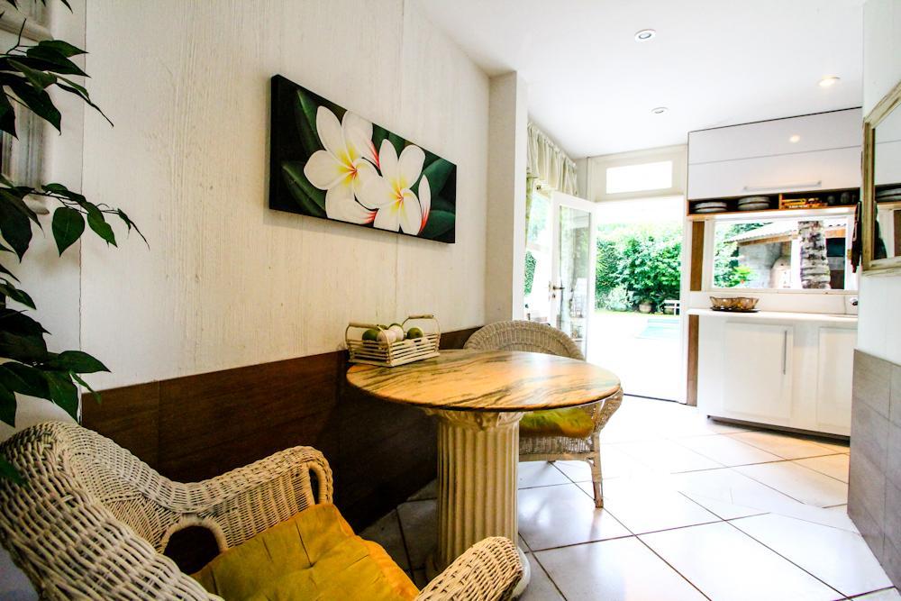 Pousada Lagoon Hostel Rio de Janeiro Eksteriør billede